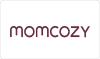 logo (3).png | Innova Pharmacies